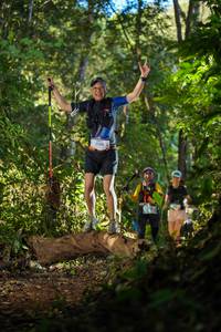 BIB: 1108
                            <button type="button" onclick="openModal(19234775)" class="btn btn-primary btn-sm float-right btn-popup" data-toggle="modal" data-target=".modal-high-quality">
                        <i class="fas fa-shopping-cart"></i> Add to Cart
                    </button>
                                            <button type="button" onclick="isThisMe(19234775, true)" class="btn btn-success btn-sm float-right btn-popup btn-isme hidden" data-toggle="tooltip" data-placement="bottom" title="นี่คือรูปของคุณใช่ไหม คลิกที่นี่เพื่อเอาเข้าอัลบั้ม">
                        <i class="fas fa-plus"></i> Add to album
                    </button>
                    <button type="button" onclick="isThisMe(19234775, false)" class="btn btn-warning btn-sm float-right btn-popup btn-isnotme hidden">
                        <i class="fas fa-ban"></i> Remove from album
                    </button>